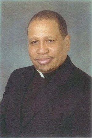 Fr. Anthony Michael Bozeman, S.S.J. - Fr.-Anthony-Michael-Bozeman-S.S.J