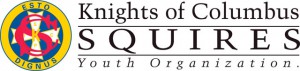 squires_logo