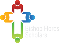 Bishop Flores Scholars Tuition Drive