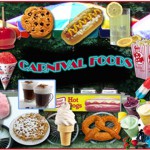 Carnival_Foods