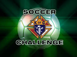 Soccer Challenge 2020